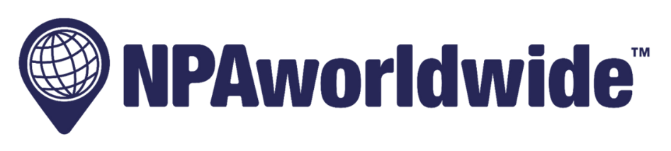 NPAworldwide